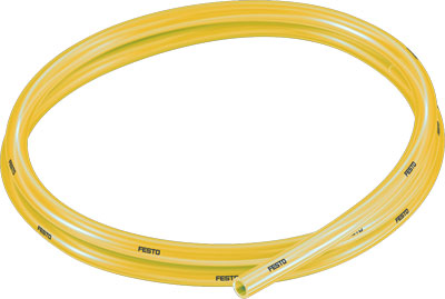 Festo 8048699 / PUN-H-8X1,25-TGE Plastic Tubing