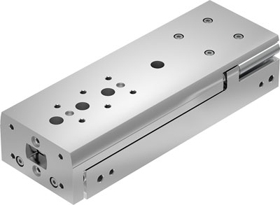 Festo 8085129 / DGST-12-100-PA Mini Slide