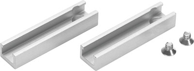 Festo 552088 / SL-DSM-63-B Sensor Bracket