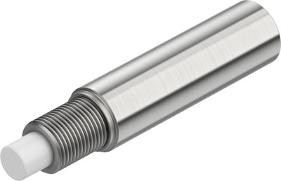 Festo 8073911 / DYSS-G8-2-4-Y1F Shock Absorber