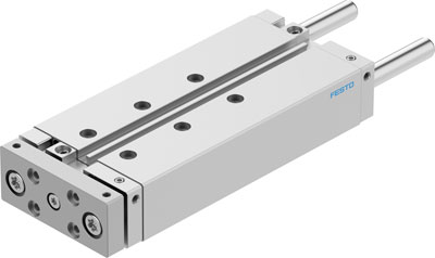 Festo 559482 / DFM-20-125-B-PPV-A-KF Guided Drive
