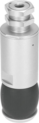 Festo 1320814 / DHEB-22-E-U-E-L Bellow Gripper