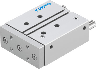 Festo 170941 / DFM-40-80-P-A-KF Guided Drive