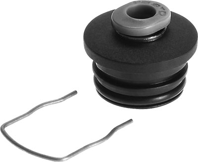 Festo 132172 / QSPK18-1/4-U Cartridge