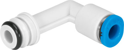 Festo 132925 / QSPLLKG10-4 Cartridge