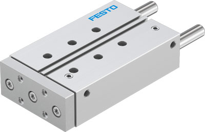 Festo 170936 / DFM-32-125-P-A-KF Guided Drive