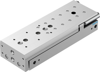 Festo 8085188 / DGST-20-125-Y12A Mini Slide