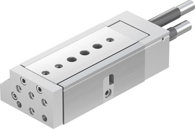 Festo 544025 / DGSL-20-50-Y3A Mini Slide