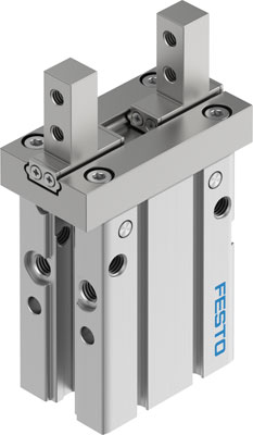 Festo 8116823 / DHPC-20-A-NO-S Parallel Gripper