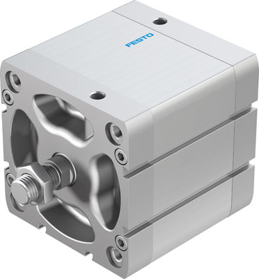 Festo 536380 / ADN-100-50-A-P-A Compact Cylinder