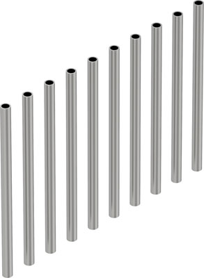 Festo 8104291 / VAVN-N-A1.6-12-30-V1-P10 Dosing Needle Set