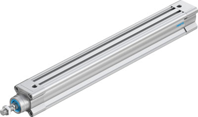 Festo 1376476 / DSBC-32-320-PPSA-N3 ISO Cylinder