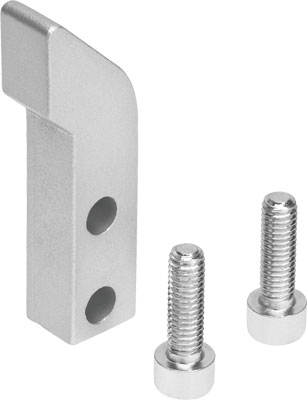 Festo 549607 / KTH-50/63/80 Switch Lever