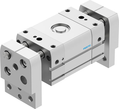 Festo 8112225 / DHPL-40-100-P-A Parallel Gripper