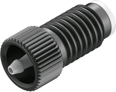 Festo NLFA Series Fitting