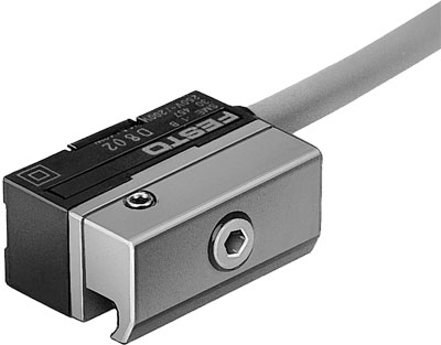 Festo 151668 / SME-1-B Proximity Sensor