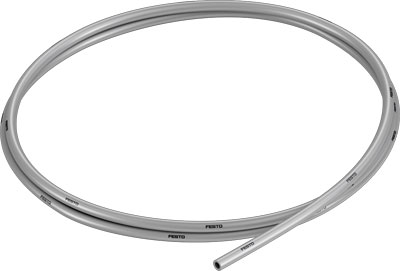 Festo 558278 / PUN-H-4X0,75-SI Plastic Tubing
