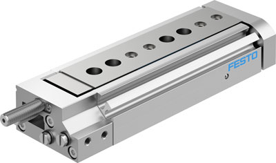 Festo 543919 / DGSL-6-40-PA Mini Slide