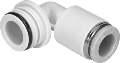 Festo 132948 / QSPLKG18-5/16-U Cartridge