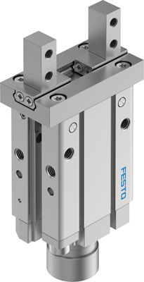 Festo 8116868 / DHPC-L-25-A-S-1 Parallel Gripper