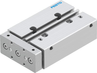 Festo 170904 / DFM-12-50-P-A-KF Guided Drive