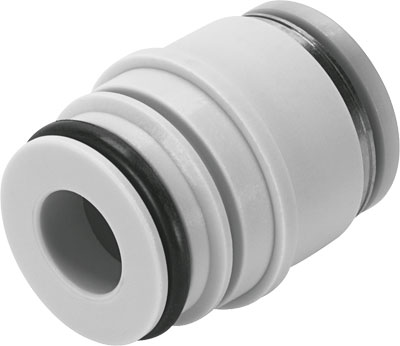 Festo 132637 / QSPKG20-3/8-U Cartridge