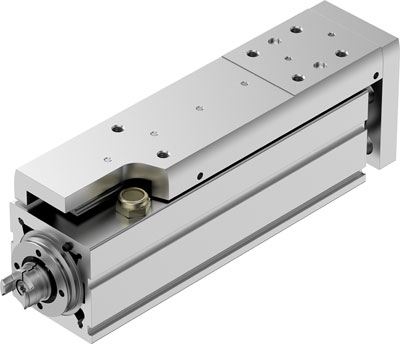 Festo 8048304 / EGSC-BS-KF-45-150-10P Mini Slide
