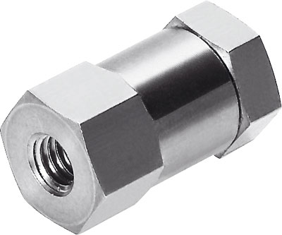 Festo 3671 / H-M5 Check Valve