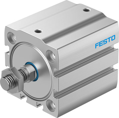 Festo 8092050 / ADN-S-40-5-A-P-A Compact Cylinder