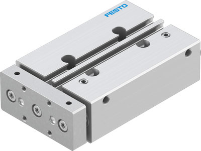 Festo 170829 / DFM-12-50-P-A-GF Guided Drive