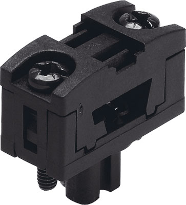 Festo 196089 / ASI-SD-FK180 Cable Socket