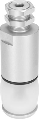 Festo 1320756 / DHEB-12-E-D-S-L Bellow Gripper