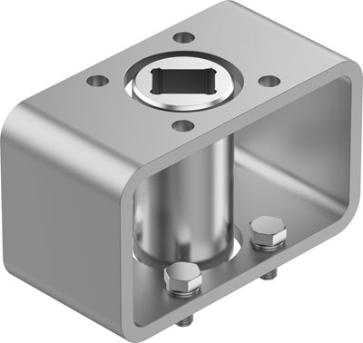 Festo 8085021 / DARQ-K-Z-F05S14-F05S14-R13 Mounting Kit