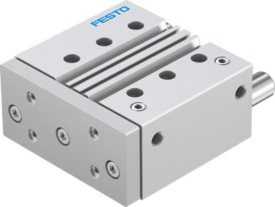 Festo 170880 / DFM-63-80-P-A-GF Guided Drive