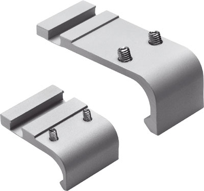 Festo 175705 / SMB-8-FENG-32/40 Mounting Kit