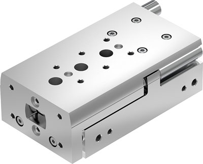 Festo 8085127 / DGST-12-50-PA Mini Slide