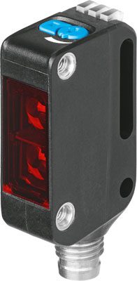 Festo SOOE Series Diffuse Sensor