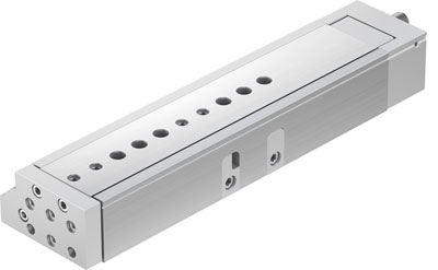 Festo 570202 / DGSL-20-150-EA Mini Slide