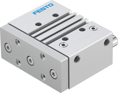 Festo 170947 / DFM-50-50-P-A-KF Guided Drive