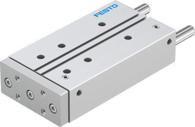 Festo 170944 / DFM-40-160-P-A-KF Guided Drive