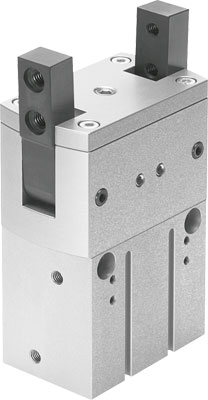 Festo 563910 / HGRT-32-A Radial Gripper