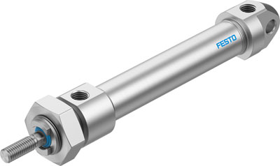 Festo 8152563 / CRDSNU-20-80-P-A Standards-based Cylinder