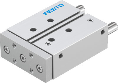 Festo 170934 / DFM-32-80-P-A-KF Guided Drive