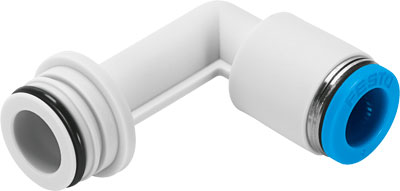 Festo 132950 / QSPLLKG18-8 Cartridge