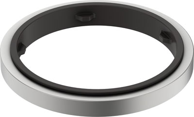 Festo 34636 / OL-3/8 Sealing Ring