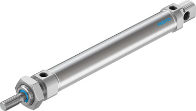 Festo 1908311 / DSNU-25-150-P-A ISO Cylinder