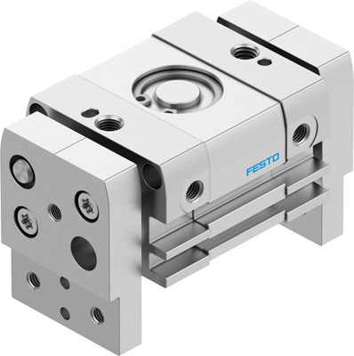 Festo DHPL Series Parallel Gripper