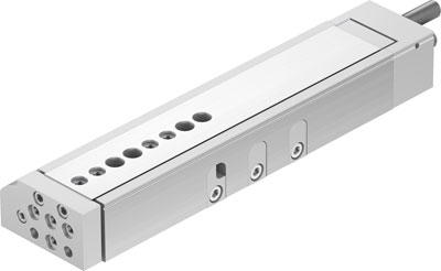 Festo 543948 / DGSL-10-100-PA Mini Slide