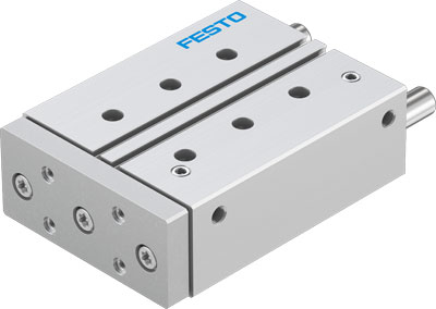 Festo 170942 / DFM-40-100-P-A-KF Guided Drive