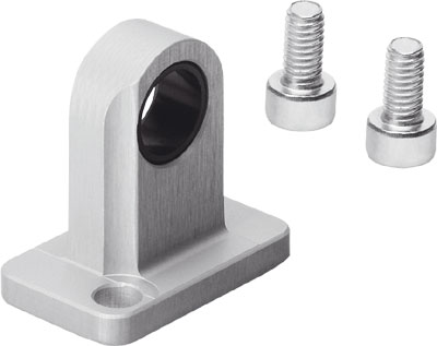 Festo 161819 / SZF-18 Swivel Flange